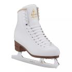 Jackson Kunstschaatsen Mystique