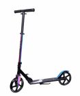 Move Scooter 200BX - Neo