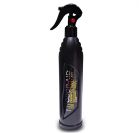Odor aid Equipment spray