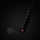 Rezztek Blade Tape - Goalie