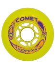 Konixx Comet Indoor Wheel