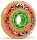 Revision Flex Xtra Soft Wheel