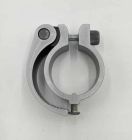 Globber Stuurbuis Clamp 32mm Ultimum