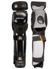 Bauer Official Shin Guards