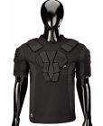 Bauer Official Protective Shirt- Senior
