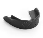 Sisu Mouthguard 3D
