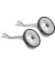 Roues latérales Puky pour Youke et Cyke (14 pouces - 18 pouces)