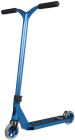 Striker Lux Pro Scooter Blue