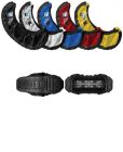Trek Walking Skate Guard Jr 1-5