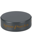 Xeno Practice hockey puck