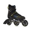 Fila Skates Legacy Pro 100 Herenmodel (EU 39-48)