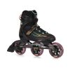 Fila Skates Legacy Pro 100 Damesmodel (EU 37-42)