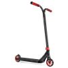 Ethic Erawan V2 Complete Stuntstep Rood (M)