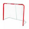 Bauer Rec Steel goal - 54"