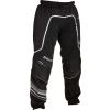 Bauer Vapor Pro Long Pant - Senior
