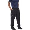 Bauer Supreme Lightweight Pant - Black