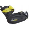 Bauer S21 Supreme Ultrasonic Elbow Pad - Youth