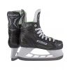 Bauer S21 X-LS -patin de hockey sur glace - Intermediate