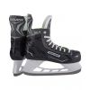 Bauer S21 X-LS patin de hockey sur glace - Junior