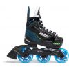 Bauer "X-lp" Verstelbare kinderskate