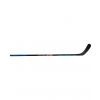 Bauer S22 Nexus Sync Hockey Stick - Senior