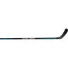 Bauer S22 Nexus E4 Hockey Stick - Intermediate