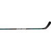 Bauer s22 E4 hockey stick - Junior