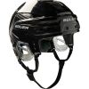 Bauer S22 Re-akt 85 Hockey Helmet 