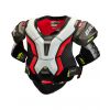 Bauer S22 Vapor Hyperlite Shoulder Pad - Senior