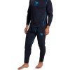 Bauer S22 Base layer pant - Youth