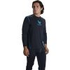 Bauer S22 Base layer Top - Senior