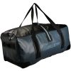 Bauer Tactical Carry Bag - Junior