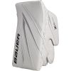 Bauer S23 Vapor X5 Pro Blocker - Intermediate