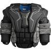 Bauer S23 Elite chest protector - Intermediate