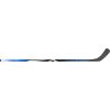 Bauer S23 X Series Hockey Stick - Intermediate