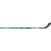 Bauer S23 X Series Hockey Stick - Junior