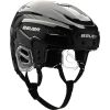 Bauer S23 Hyperlite2 Hockey Helmet 