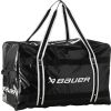 Bauer s23 Pro Carry Bag 