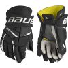 Bauer S23 Supreme M3 Hockey Glove - Intermediate