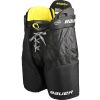 Bauer Supreme Mach Hockey Pant - Youth