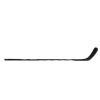 Bauer S23 Proto R Hockey Stick - Junior