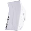 Bauer S24 Supreme Blocker - Senior