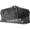 Bauer S24 Premium Hockey Bag 