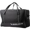 Bauer S24 Core Carry Hockey bag 