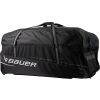 Bauer S24 Premium Wheeled hockey bag - Senior