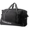 Bauer S24 Core wheeled Bag