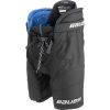 Bauer S24 Elite Hockey Pant - Intermediate