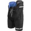 Bauer S24 Performance Hockey Pant - Junior