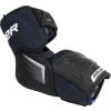 Bauer S24 X Elbow Pad - Senior