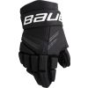 Bauer S24 X Hockey Glove - Senior